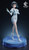 【PRE-ORDER】TC Studio 1:6 Alien Stage