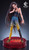 【PRE-ORDER】TC Studio 1:6 Alien Stage