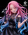 【PRE-ORDER】TC Studio 1:6 Alien Stage