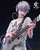 【PRE-ORDER】TC Studio 1:6 Alien Stage