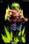 【PRE-ORDER】KING Studio Beast Broly