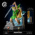 【IN-STOCK】Dream Studio 1:6 Young Link Sword with LED