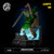 【IN-STOCK】Dream Studio 1:6 Young Link Sword with LED