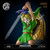 【IN-STOCK】Dream Studio 1:6 Young Link Sword with LED