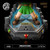 【IN-STOCK】Dream Studio 1:4 Young Link Sword with LED