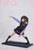 【PRE-ORDER】QAQ Studio 1:6 Twin-tailed girl Hoshino-san
