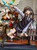 【PRE-ORDER】QAQ Studio 1:6 Twin-tailed girl Hoshino-san