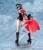 【PRE-ORDER】Megahouse Studio Elevated Boost Gunko PVC Licensed