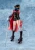 【PRE-ORDER】Megahouse Studio Elevated Boost Gunko PVC Licensed
