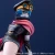 【PRE-ORDER】Megahouse Studio Elevated Boost Gunko PVC Licensed