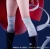 【PRE-ORDER】Megahouse Studio Elevated Boost Gunko PVC Licensed