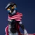 【PRE-ORDER】Megahouse Studio Elevated Boost Gunko PVC Licensed