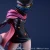 【PRE-ORDER】Megahouse Studio Elevated Boost Gunko PVC Licensed