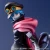 【PRE-ORDER】Megahouse Studio Elevated Boost Gunko PVC Licensed