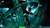 【PRE-ORDER】JiJing Studio 1:6 Ulquiorra Cifer with LED