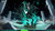 【PRE-ORDER】JiJing Studio 1:6 Ulquiorra Cifer with LED