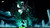 【PRE-ORDER】JiJing Studio 1:6 Ulquiorra Cifer with LED