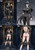 【PRE-ORDER】BBSD Studio 1:6 Tsukatsuki Rio 