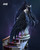 【PRE-ORDER】ANE Studio 1:6 Albedo