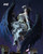 【PRE-ORDER】ANE Studio 1:6 Albedo