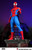 【PRE-ORDER】SDZ Studio 1:4 Spider Man