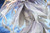 【PRE-ORDER】TouFou Figure Studio Takamiya Mio