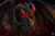 【PRE-ORDER】Edge Studio Monster Hunter Fatalis
