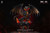 【PRE-ORDER】Edge Studio Monster Hunter Fatalis