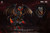 【PRE-ORDER】Edge Studio Monster Hunter Fatalis