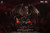 【PRE-ORDER】Edge Studio Monster Hunter Fatalis
