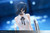 【PRE-ORDER】HeRa Studio 1:6 Reze