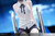 【PRE-ORDER】HeRa Studio 1:6 Reze