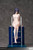 【PRE-ORDER】HeRa Studio 1:6 Reze