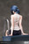 【PRE-ORDER】HeRa Studio 1:6 Reze