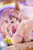 【IN-STOCK】Hobby Sakura 1:6 Cake Cat Girl Regular version