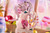 【IN-STOCK】Hobby Sakura 1:6 Cake Cat Girl Regular version