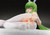 【IN-STOCK】Beast Studio 1:6 Bunny Girl C.C.
