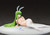 【IN-STOCK】Beast Studio 1:6 Bunny Girl C.C.