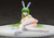 【IN-STOCK】Beast Studio 1:6 Bunny Girl C.C.