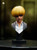 【PRE-ORDER】Cedar Studio Yelena & Armin