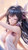 【PRE-ORDER】Cinderella Studio 1:6 Columbina Hyposelenia