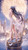 【PRE-ORDER】Cinderella Studio 1:6 Columbina Hyposelenia