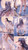 【PRE-ORDER】Cinderella Studio 1:6 Columbina Hyposelenia