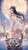 【PRE-ORDER】Cinderella Studio 1:6 Columbina Hyposelenia
