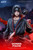 【PRE-ORDER】NINJA Studio 1:6 Uchiha Itachi with LED