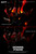【PRE-ORDER】NINJA Studio 1:6 Uchiha Itachi with LED