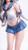 【PRE-ORDER】Lunaria Studio 1:6 Firefly