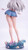 【PRE-ORDER】Lunaria Studio 1:6 Firefly
