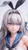【PRE-ORDER】Lunaria Studio 1:6 Firefly