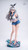 【PRE-ORDER】Lunaria Studio 1:6 Firefly